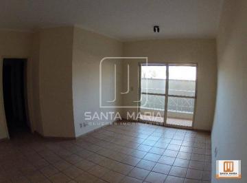 Sala · Apartamento (tipo - padrao) 3 dormitórios/suite, em condomínio fechado
