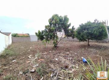 Terreno/Lote · Terreno (terreno normal)