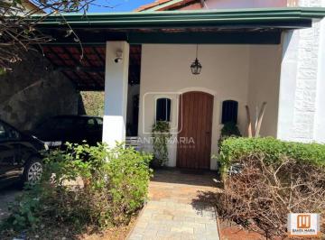 Fachada Unidade · Casa (edícula) 3 dormitórios/suite, cozinha planejada