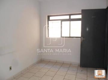 Sala · Apartamento (tipo - padrao) 1 dormitórios, cozinha planejada, em condomínio fechado