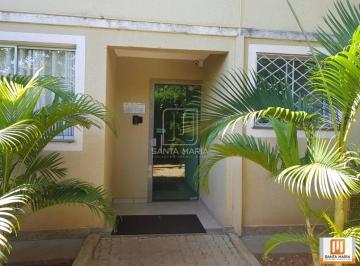 Hall De Entrada · Apartamento (tipo - padrao) 2 dormitórios, portaria 24 horas, lazer, espaço gourmet, em condomínio f
