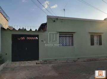 Fachada Unidade · Casa (térrea na rua) 3 dormitórios