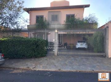 Fachada Unidade · Casa (sobrado na rua) 3 dormitórios/suite, cozinha planejada