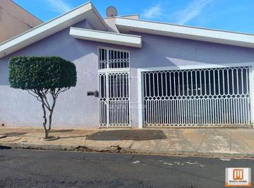 Fachada Unidade · Casa (outros) 3 dormitórios/suite, cozinha planejada