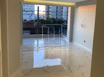 Sala · Apartamento (tipo - padrao) 2 dormitórios/suite, cozinha planejada, portaria 24hs, elevador, em cond