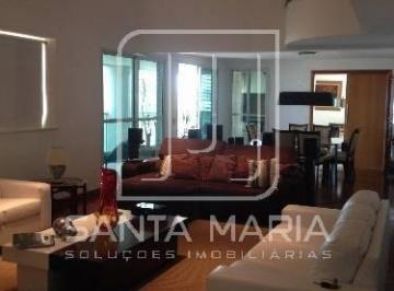 Sala · Apartamento (cobertura 2 - duplex) 4 dormitórios/suite, cozinha planejada, portaria 24 horas, lazer,