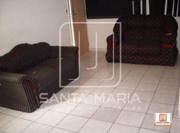 Sala · Apartamento (tipo - padrao) 3 dormitórios/suite, cozinha planejada, em condomínio fechado
