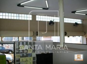 Sala · Salão/Galpão (salão - sobrado) , cozinha planejada
