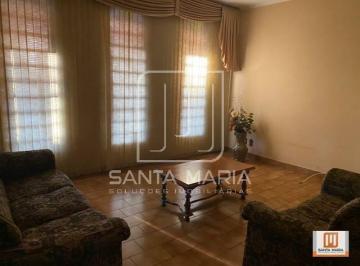Sala · Casa (sobrado na rua) 4 dormitórios/suite, cozinha planejada