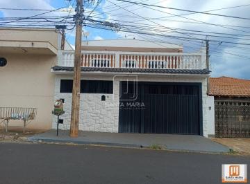 Fachada Unidade · Casa (sobrado na rua) 4 dormitórios/suite, cozinha planejada