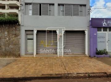 Fachada Unidade · Salão/Galpão (salão - térreo) 2 dormitórios, cozinha planejada
