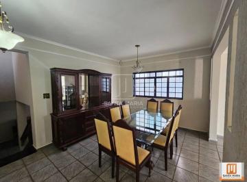 Sala · Casa (sobrado na rua) 4 dormitórios/suite, cozinha planejada