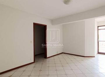 Sala · Apartamento (tipo - padrao) 3 dormitórios/suite, cozinha planejada, elevador, em condomínio fechado