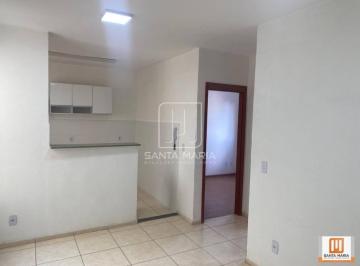 Sala · Apartamento (tipo - padrao) 2 dormitórios, cozinha planejada, portaria 24 horas, lazer, espaço gourm