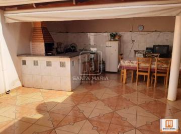 Espaço Gourmet · Casa (térrea na rua) 3 dormitórios/suite, cozinha planejada
