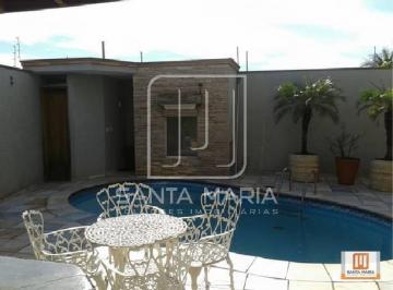 Piscina · Casa (sobrado na rua) 4 dormitórios/suite, cozinha planejada