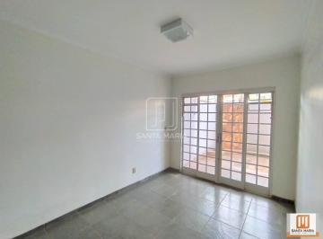 Sala · Apartamento (tipo - padrao) 3 dormitórios/suite, cozinha planejada, em condomínio fechado