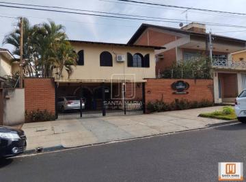 Fachada Unidade · Casa (sobrado na rua) 3 dormitórios/suite, cozinha planejada