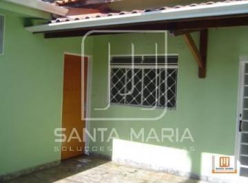 Quintal/corredores · Casa (sobrado na  rua) 5 dormitórios/suite, cozinha planejada