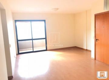 Sala de Estar · Apartamento (tipo - padrao) 3 dormitórios/suite, cozinha planejada, portaria 24 horas, lazer, salão
