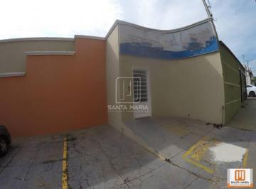 Fachada Unidade · Casa (térrea na rua) 3 dormitórios, cozinha planejada