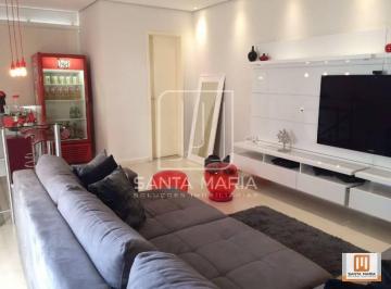 Sala · Apartamento (cobertura 2 - duplex) 2 dormitórios, cozinha planejada, portaria 24 horas, lazer, espaç