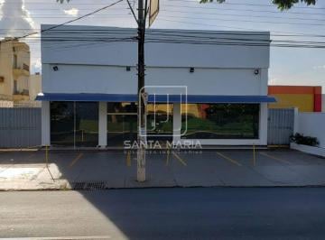 Fachada Unidade · Salão/Galpão (salão - térreo)