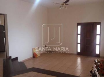 Sala · Casa (térrea na rua) 3 dormitórios/suite, cozinha planejada
