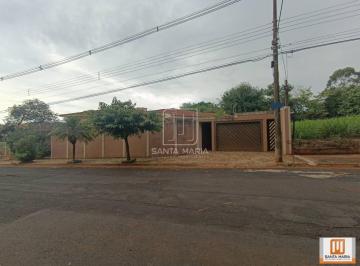 Fachada Unidade · Casa (térrea na rua) 3 dormitórios/suite, cozinha planejada