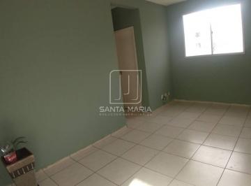 Sala · Apartamento (tipo - padrao) 2 dormitórios, cozinha planejada, portaria 24 horas, lazer, espaço gourm