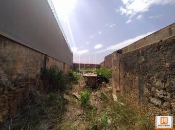 Terreno/Lote · Terreno (terreno normal)