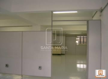 Escritorio · Salão/Galpão (salão - térreo) , cozinha planejada