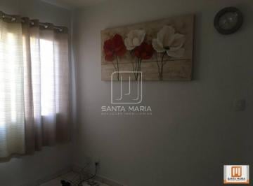 Sala · Apartamento (tipo - padrao) 2 dormitórios, cozinha planejada, portaria 24 horas, lazer, salão de fes