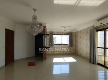 Sala · Apartamento (tipo - padrao) 3 dormitórios/suite, cozinha planejada, portaria 24 horas, elevador, em
