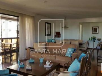 Sala · Apartamento (tipo - padrao) 3 dormitórios/suite, cozinha planejada, portaria 24 horas, elevador, em 