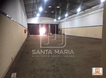 Outras · Salão/Galpão (outros) , cozinha planejada, portaria 24 horas