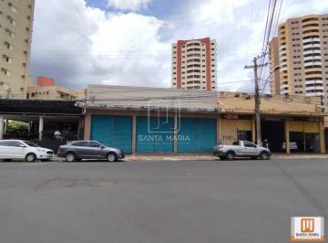 Fachada Unidade · Salão/Galpão (outros) , cozinha planejada, portaria 24 horas