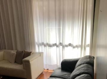 Sala · Apartamento (tipo - padrao) 4 dormitórios/suite, cozinha planejada, portaria 24 horas, lazer, salão