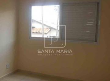 Dormitorio · Apartamento (tipo - padrao) 2 dormitórios/suite, cozinha planejada, em condomínio fechado