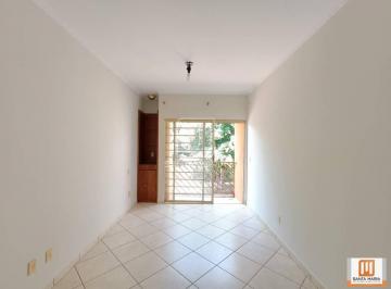 Sala · Apartamento (tipo - padrao) 2 dormitórios, cozinha planejada, em condomínio fechado