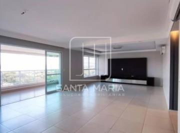 Sala · Apartamento (tipo - padrao) 4 dormitórios/suite, cozinha planejada, portaria 24 horas, lazer, espaço