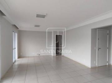 Sala · Apartamento (tipo - padrao) 3 dormitórios/suite, cozinha planejada, portaria 24 horas, lazer, espaço