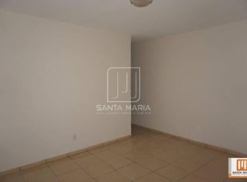 Sala · Apartamento (tipo - padrao) 1 dormitórios, cozinha planejada, em condomínio fechado