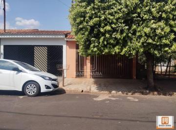 Fachada Unidade · Casa (sobrado na rua) 3 dormitórios/suite, cozinha planejada