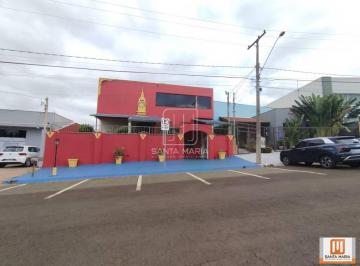 Fachada Unidade · Casa (sobrado na rua) 1 dormitórios