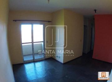Sala · Apartamento (tipo - padrao) 3 dormitórios/suite, cozinha planejada, portaria 24 horas, elevador, em