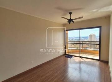 Sala · Apartamento (tipo - padrao) 3 dormitórios/suite, cozinha planejada, portaria 24 horas, elevador, em 