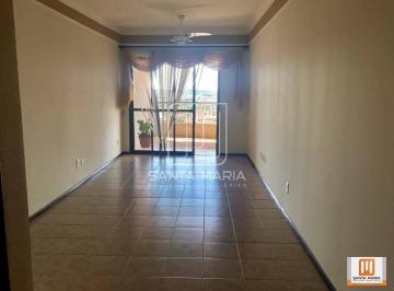 Sala · Apartamento (tipo - padrao) 3 dormitórios/suite, cozinha planejada, portaria 24 horas, elevador, em 