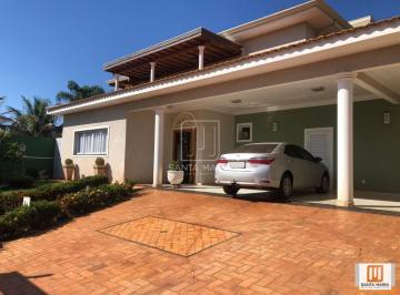 Garagem/estacionamento · Casa (sobrado em condominio) 4 dormitórios/suite, cozinha planejada, portaria 24 horas, lazer, salão