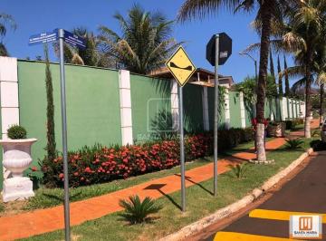 Fachada Unidade · Casa (sobrado em condominio) 4 dormitórios/suite, cozinha planejada, portaria 24 horas, lazer, salão